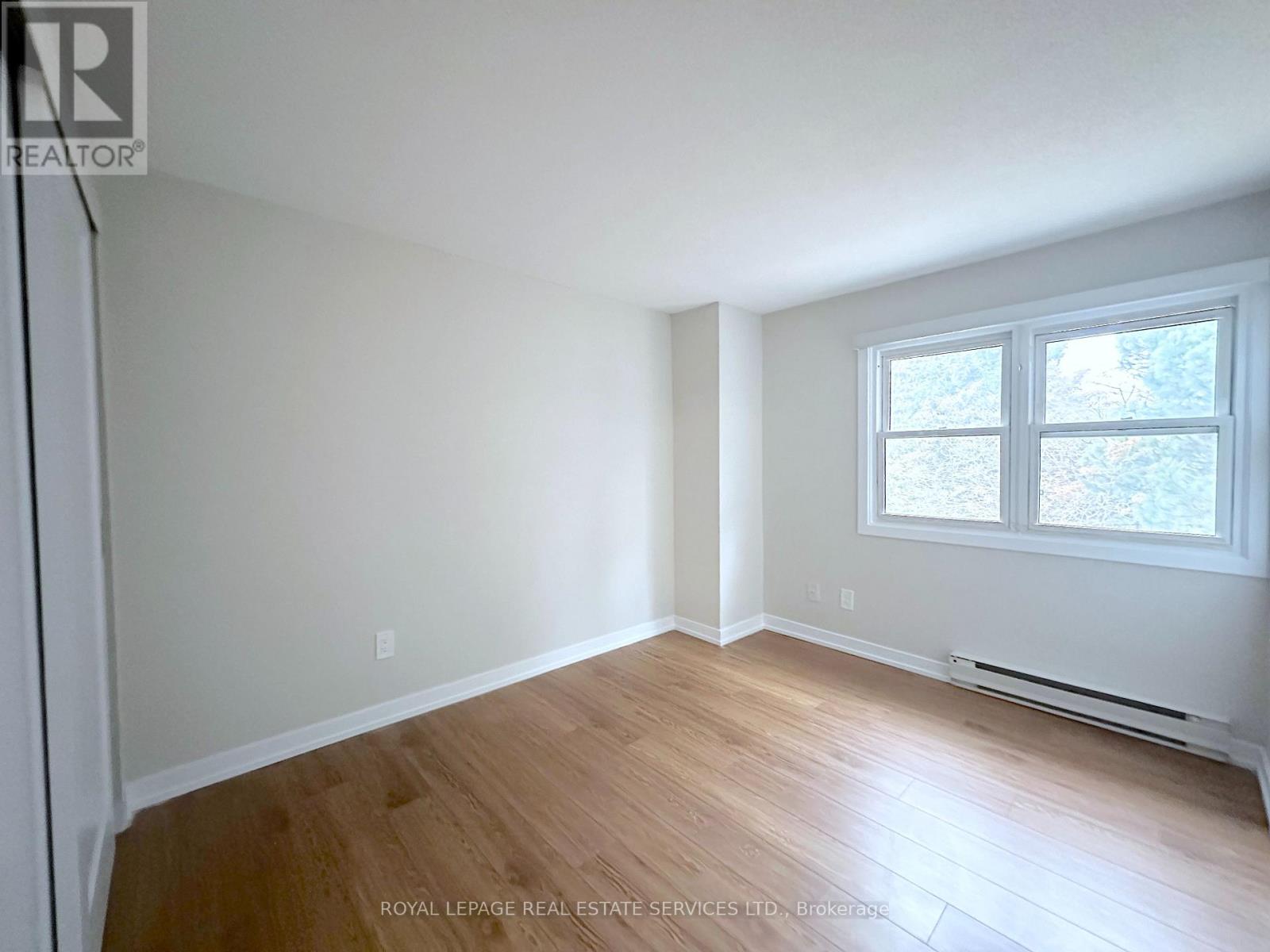 2605f Battleford Road, Mississauga, Ontario  L5N 3S4 - Photo 11 - W12690238