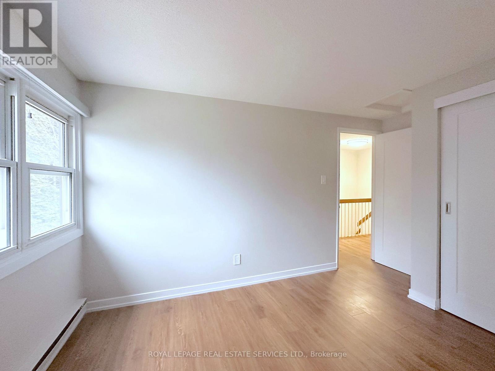 2605f Battleford Road, Mississauga, Ontario  L5N 3S4 - Photo 12 - W12690238