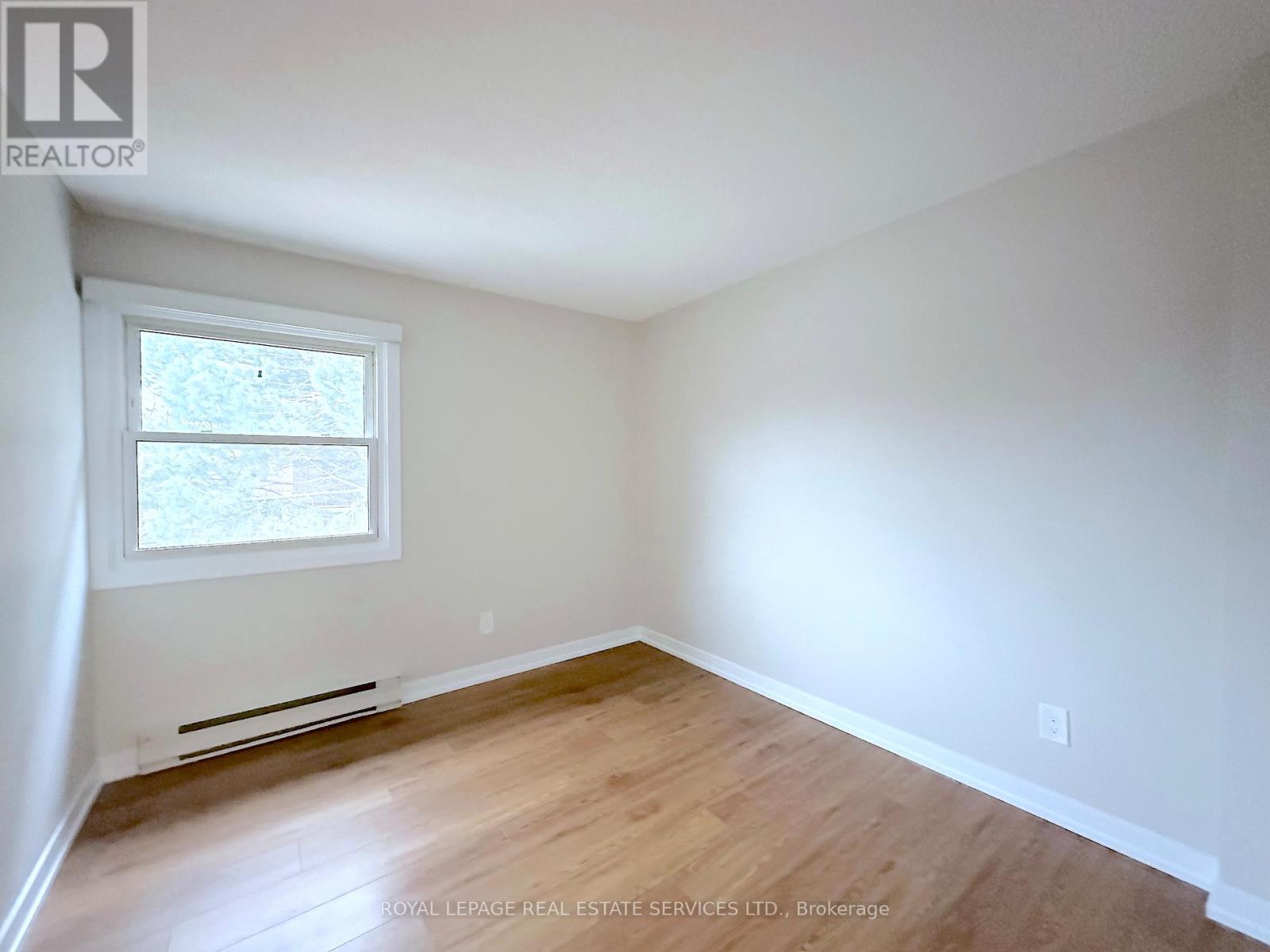 2605f Battleford Road, Mississauga, Ontario  L5N 3S4 - Photo 13 - W12690238