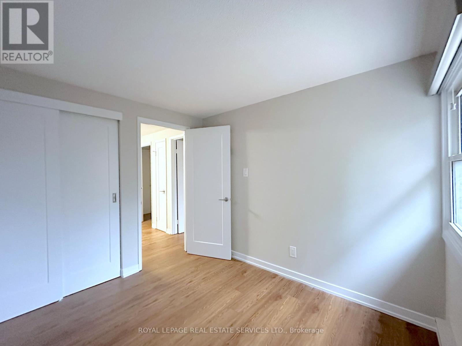 2605f Battleford Road, Mississauga, Ontario  L5N 3S4 - Photo 14 - W12690238