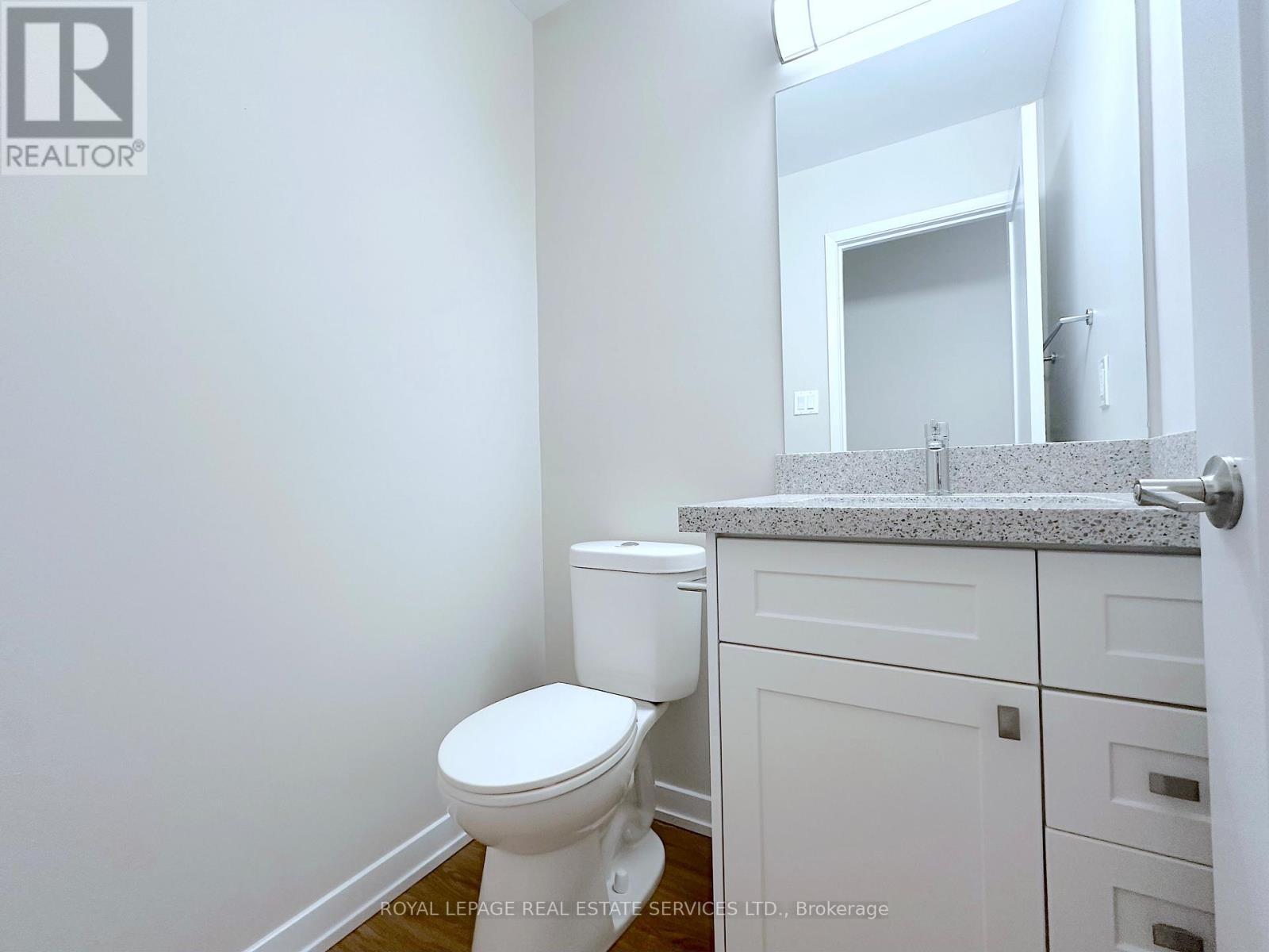 2605f Battleford Road, Mississauga, Ontario  L5N 3S4 - Photo 15 - W12690238