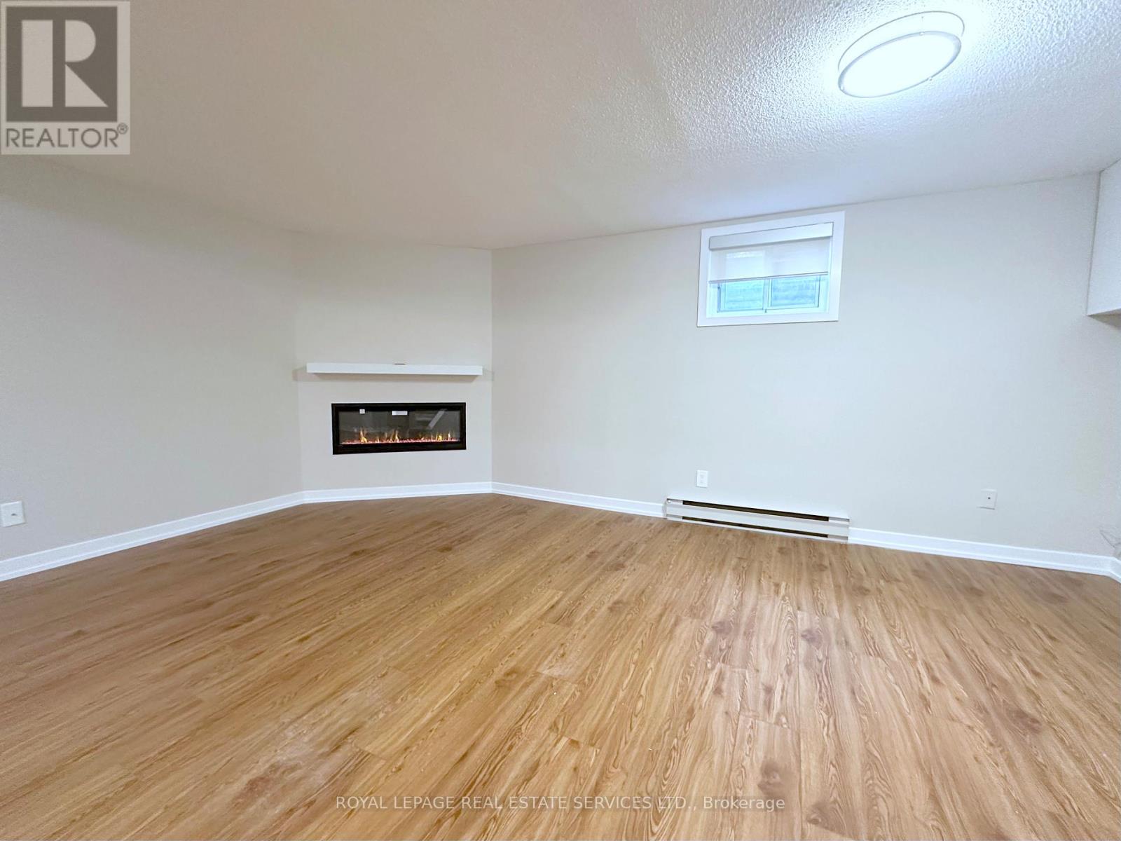 2605f Battleford Road, Mississauga, Ontario  L5N 3S4 - Photo 16 - W12690238