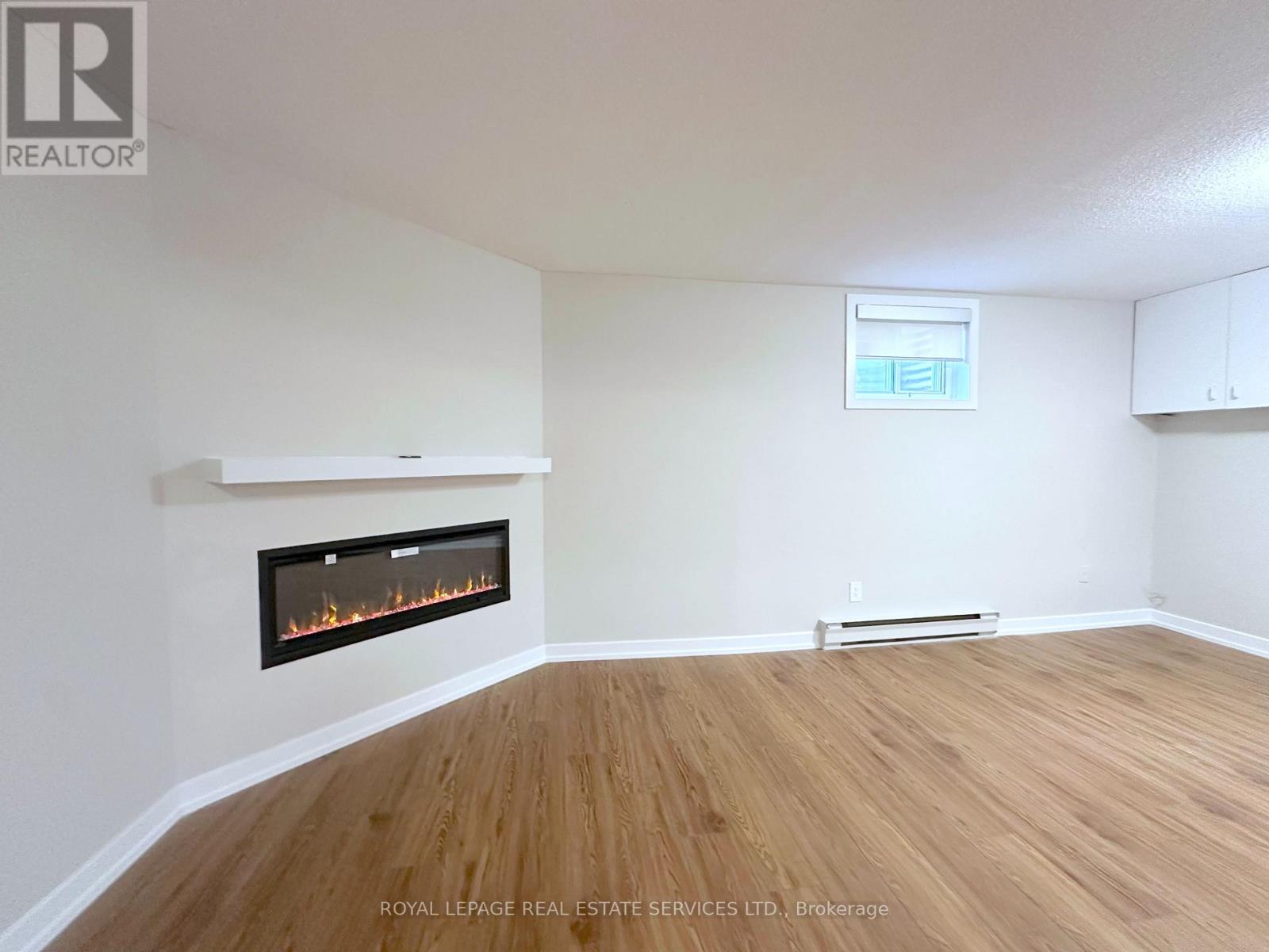 2605f Battleford Road, Mississauga, Ontario  L5N 3S4 - Photo 17 - W12690238