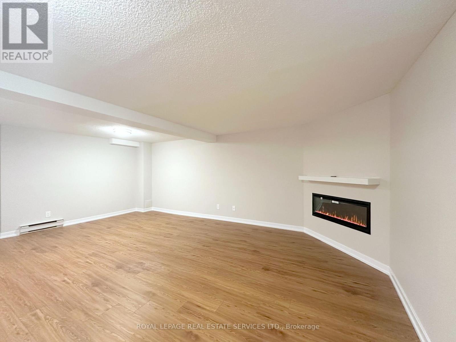 2605f Battleford Road, Mississauga, Ontario  L5N 3S4 - Photo 18 - W12690238