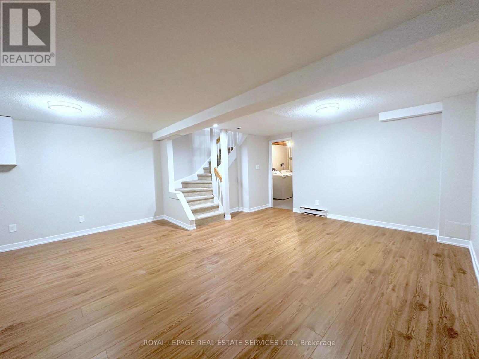 2605f Battleford Road, Mississauga, Ontario  L5N 3S4 - Photo 19 - W12690238