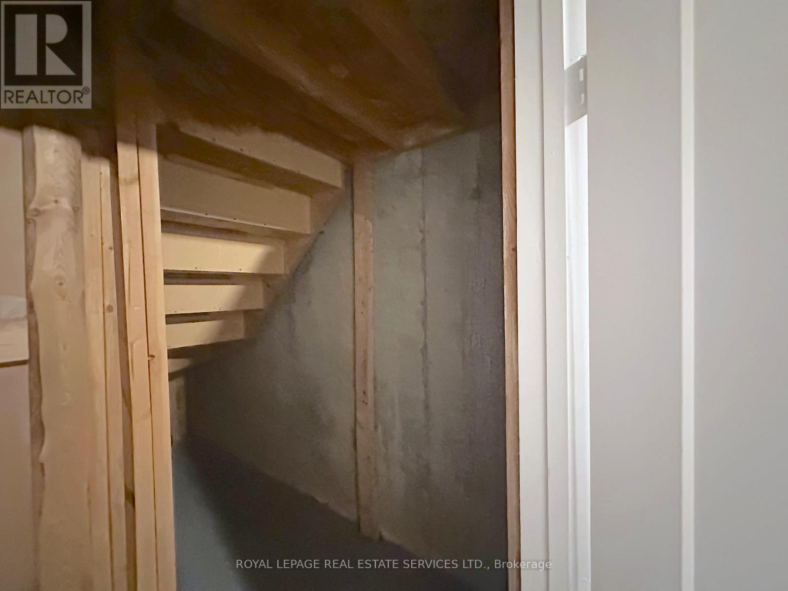 2605f Battleford Road, Mississauga, Ontario  L5N 3S4 - Photo 21 - W12690238