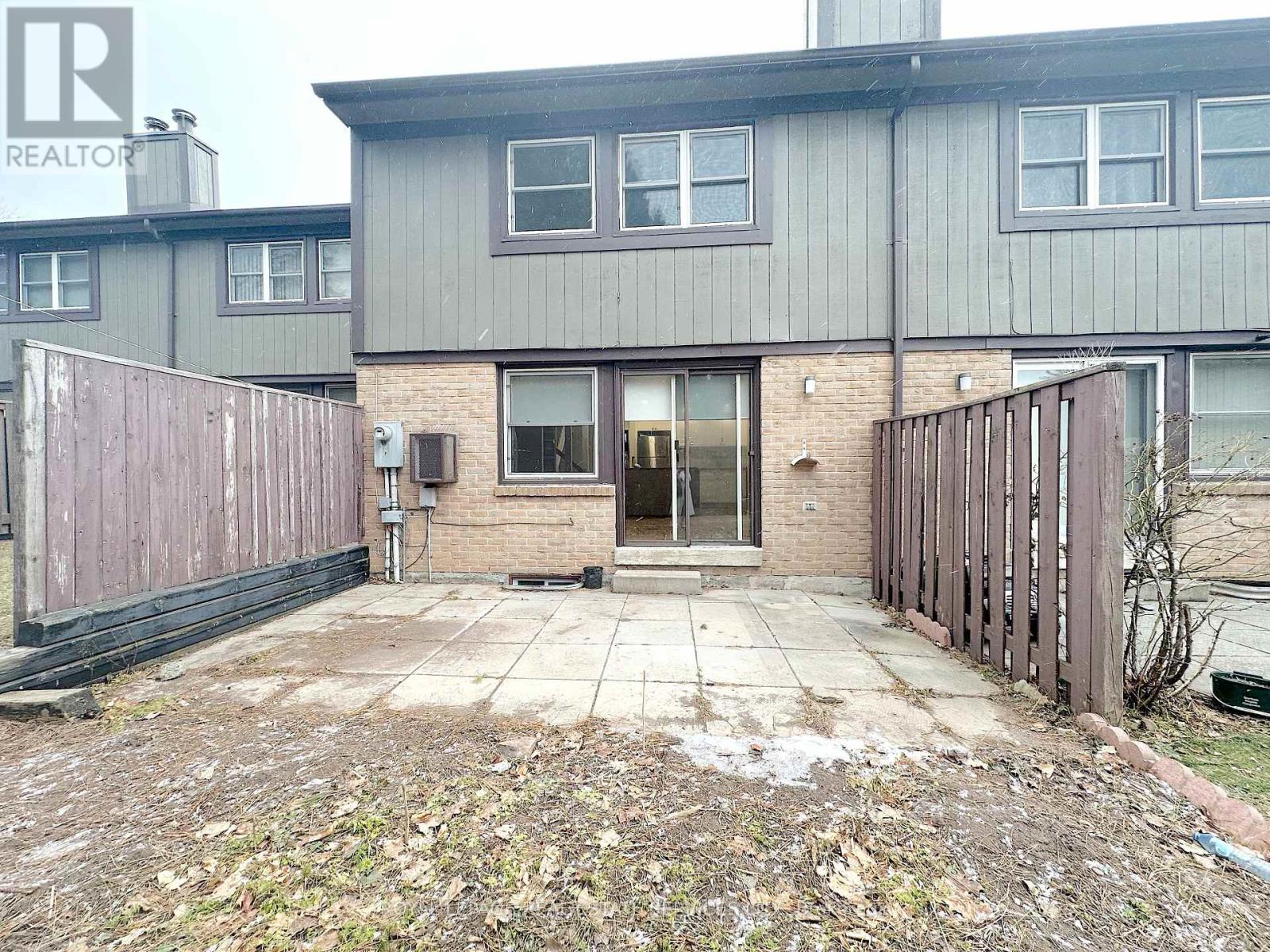 2605f Battleford Road, Mississauga, Ontario  L5N 3S4 - Photo 23 - W12690238