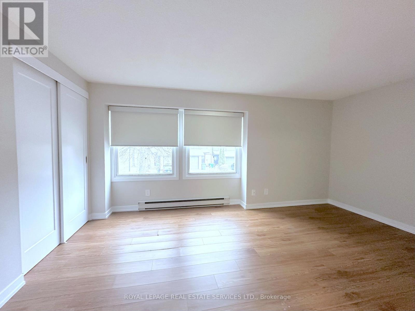 2605f Battleford Road, Mississauga, Ontario  L5N 3S4 - Photo 7 - W12690238