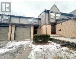 2605F BATTLEFORD ROAD, Mississauga, Ontario