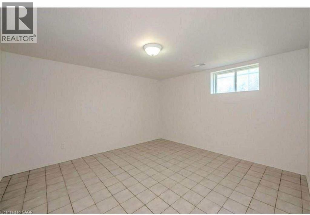 233 Elizabeth Street Unit# Lower, Guelph, Ontario  N1E 2X6 - Photo 5 - 40797772