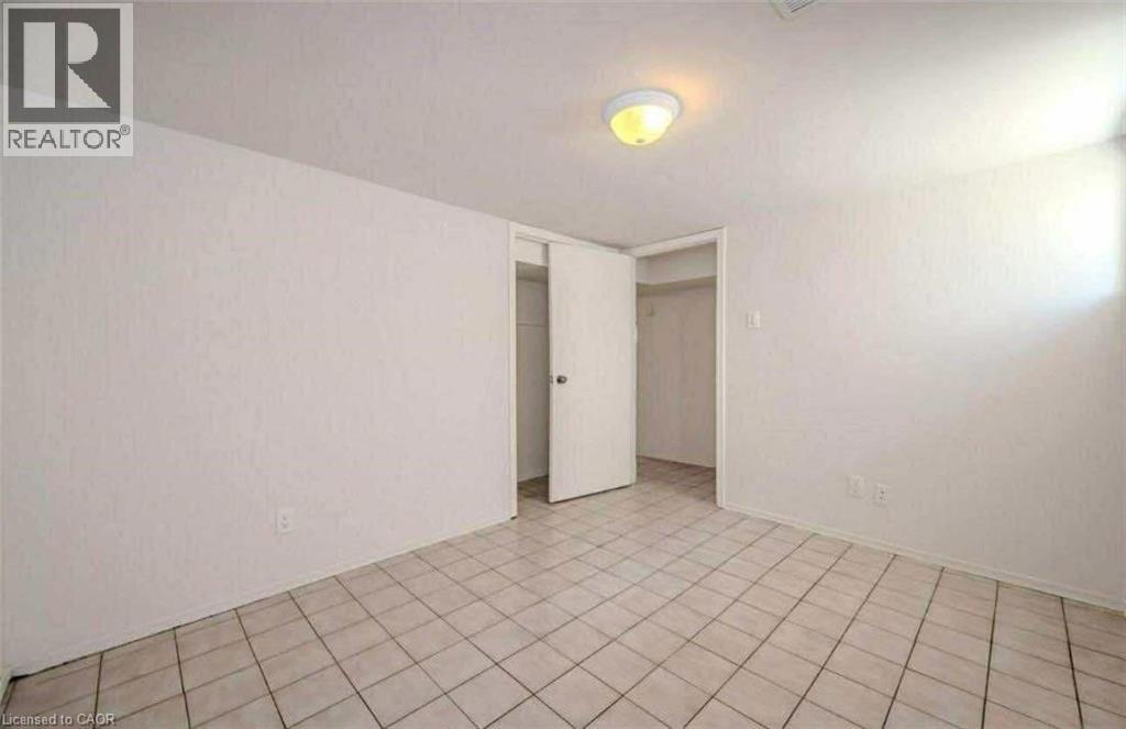 233 Elizabeth Street Unit# Lower, Guelph, Ontario  N1E 2X6 - Photo 7 - 40797772