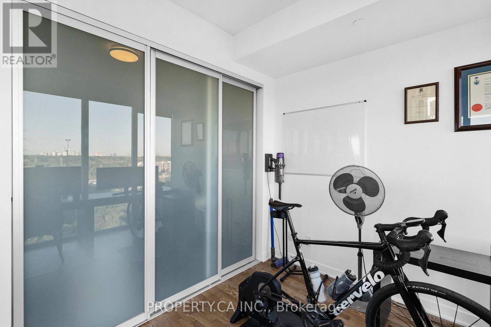 1211 - 90 Park Lawn Road, Toronto, Ontario  M8Y 0B6 - Photo 20 - W12690244