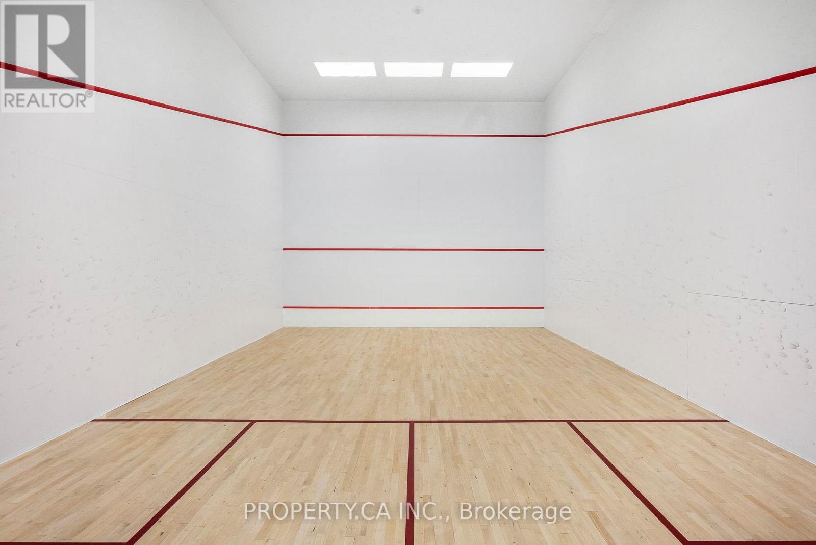 1211 - 90 Park Lawn Road, Toronto, Ontario  M8Y 0B6 - Photo 45 - W12690244