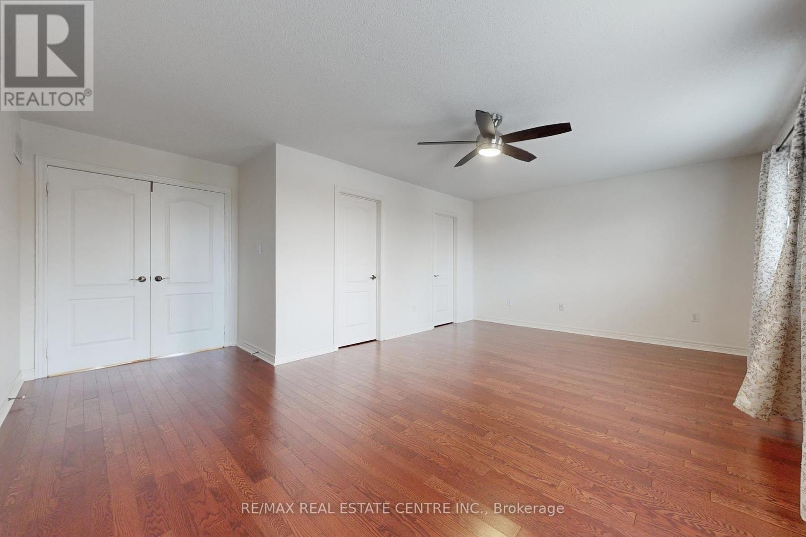 5421 Freshwater Drive, Mississauga, Ontario  L5M 0J8 - Photo 29 - W12690250