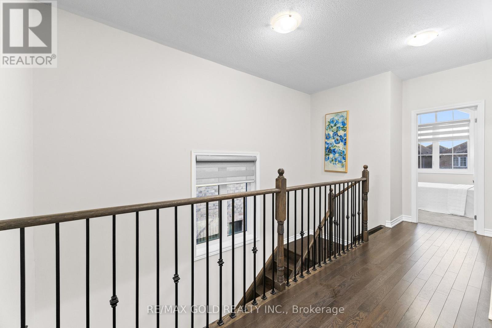 41 Rainbrook Close, Brampton, Ontario  L6R 0Y9 - Photo 22 - W12690256