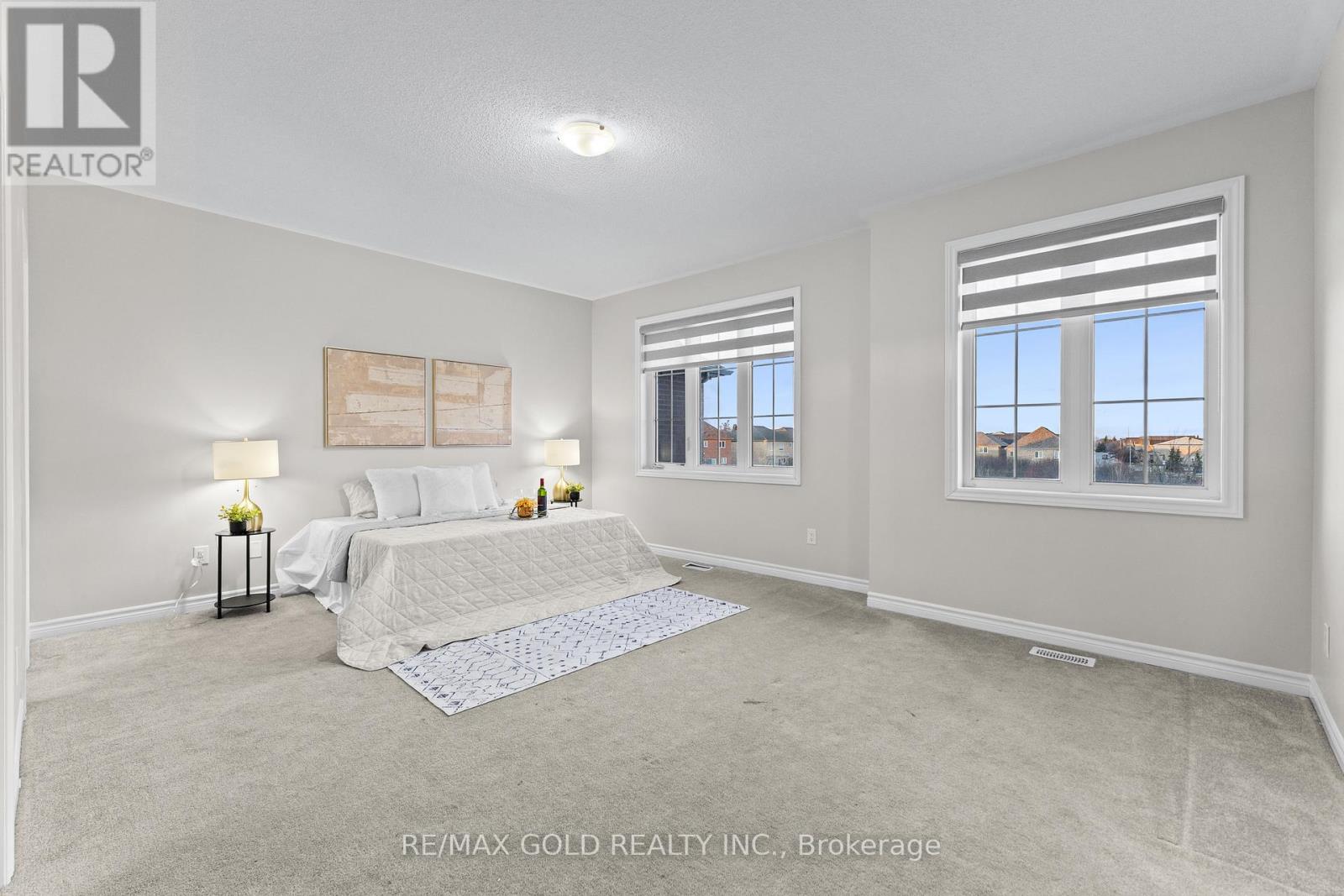 41 Rainbrook Close, Brampton, Ontario  L6R 0Y9 - Photo 23 - W12690256