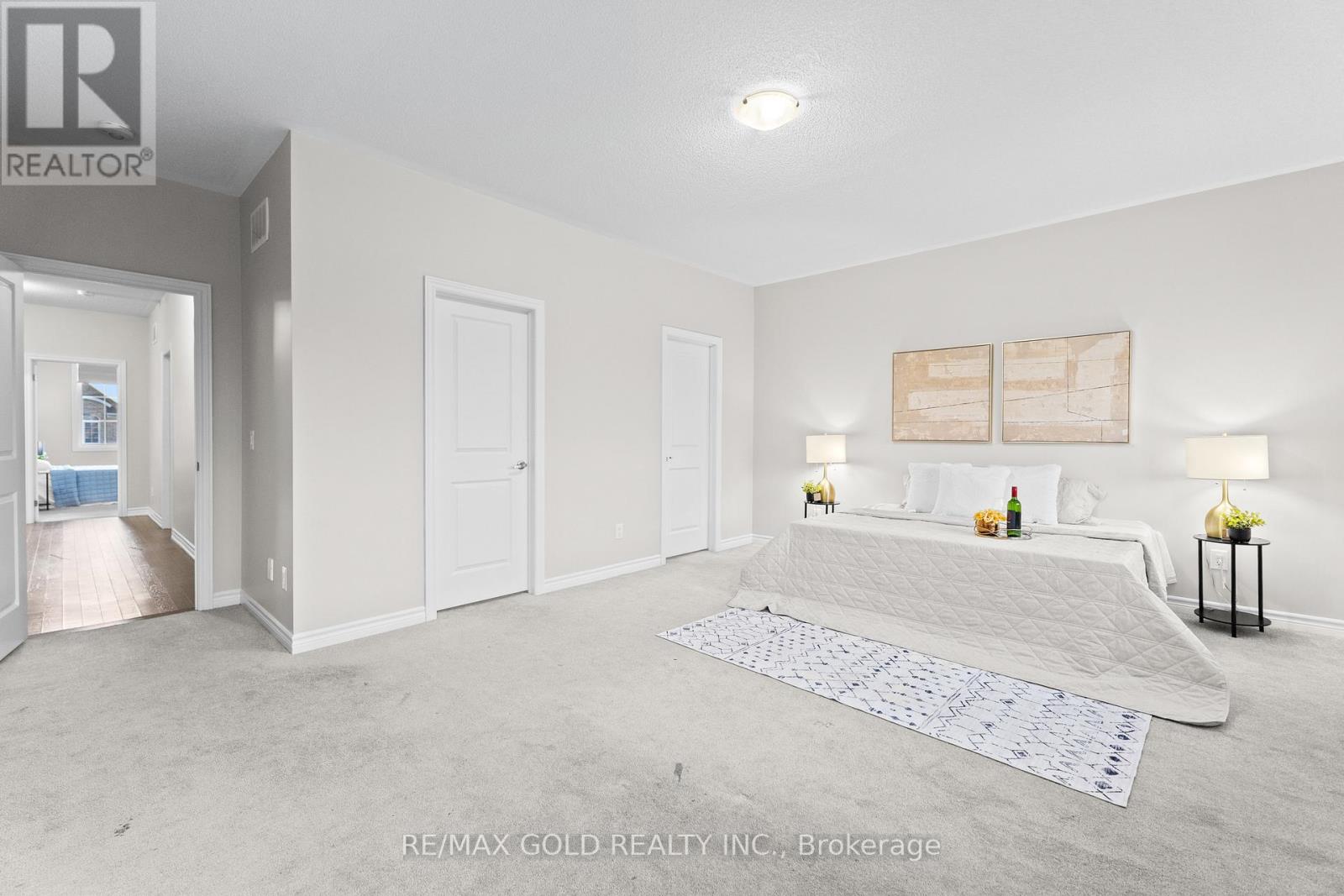 41 Rainbrook Close, Brampton, Ontario  L6R 0Y9 - Photo 24 - W12690256