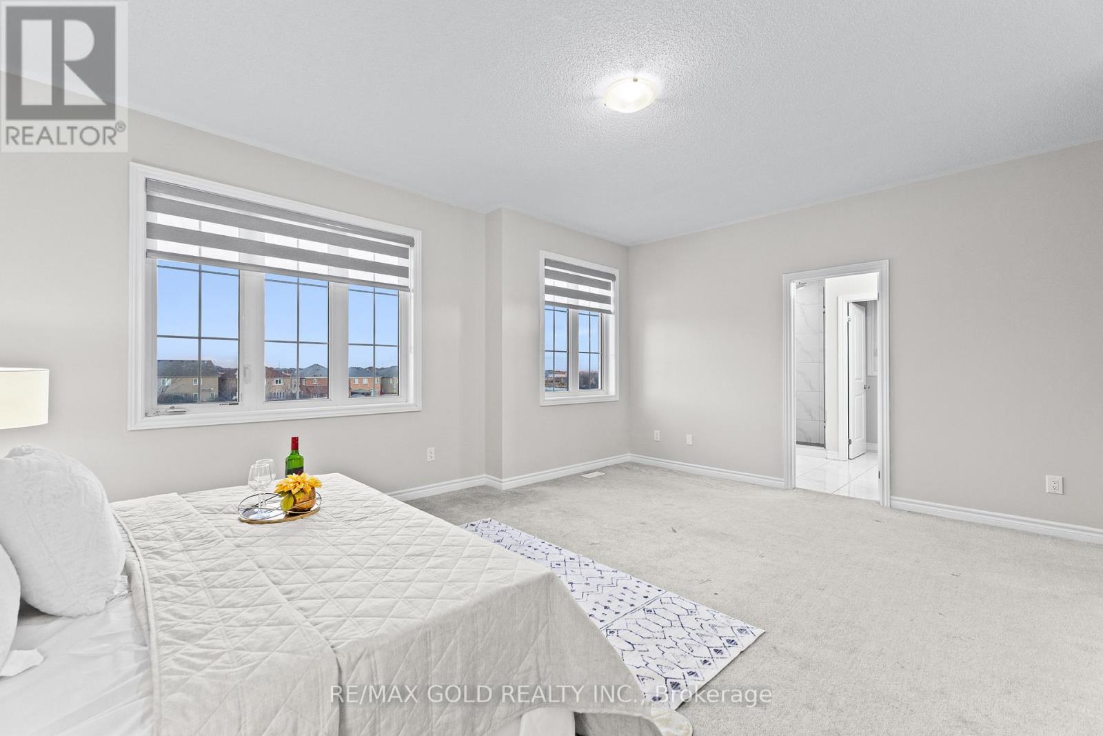 41 Rainbrook Close, Brampton, Ontario  L6R 0Y9 - Photo 25 - W12690256