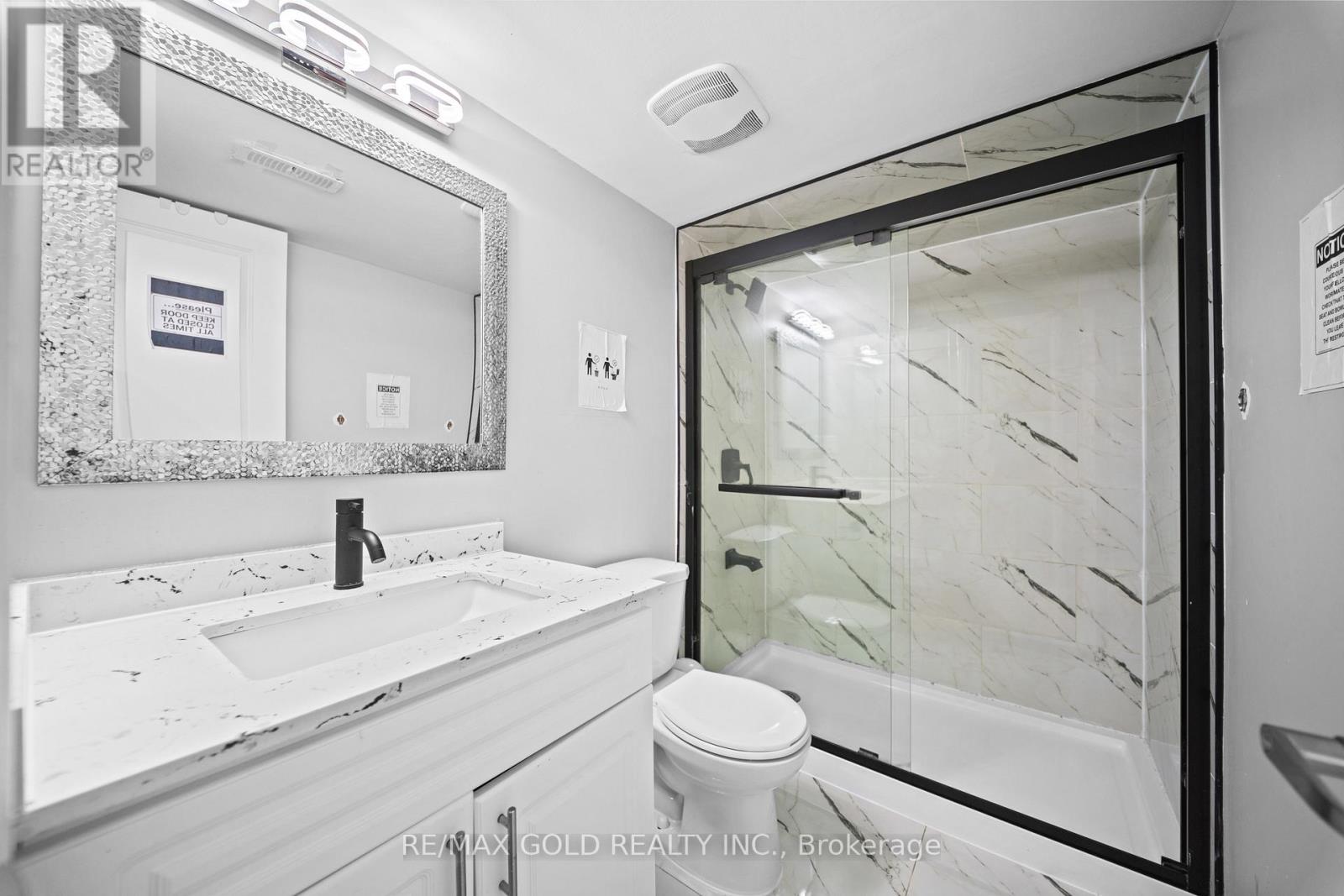 41 Rainbrook Close, Brampton, Ontario  L6R 0Y9 - Photo 42 - W12690256