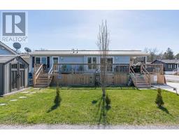 10 OAK STREET - 4449 MILBUROUGH LINE, Burlington, Ontario