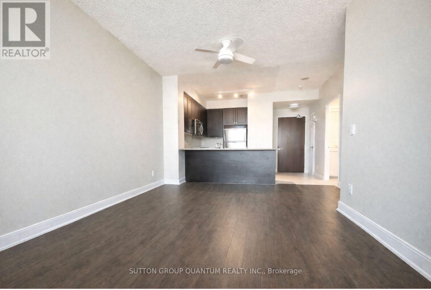 1710 - 339 Rathburn Road W, Mississauga, Ontario  L5B 0K6 - Photo 7 - W12690282