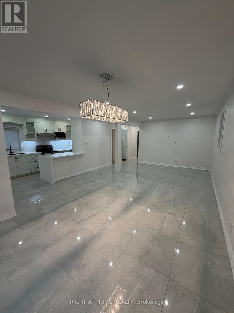 200 Gary Drive, Toronto, Ontario  M9N 2M4 - Photo 2 - W12690284