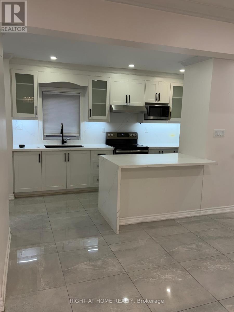 200 Gary Drive, Toronto, Ontario  M9N 2M4 - Photo 4 - W12690284