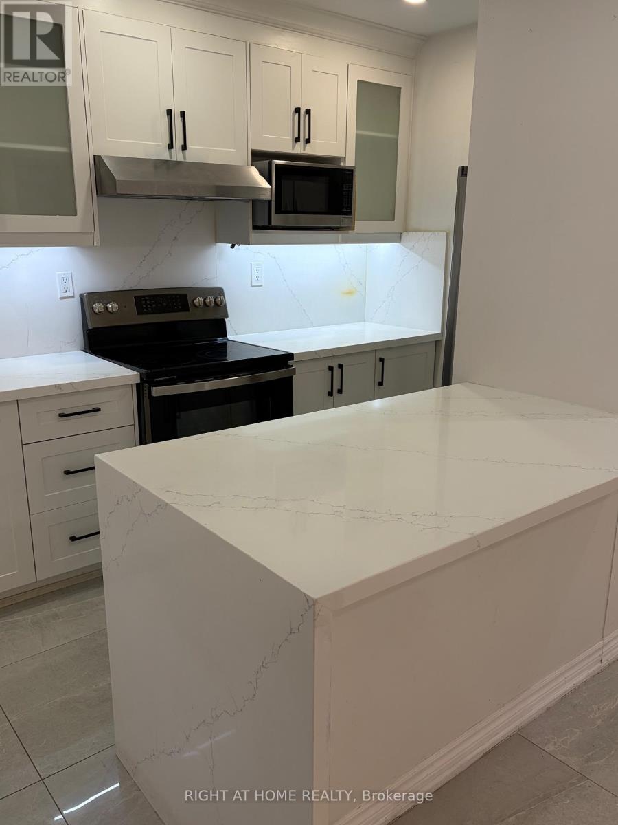 200 Gary Drive, Toronto, Ontario  M9N 2M4 - Photo 5 - W12690284