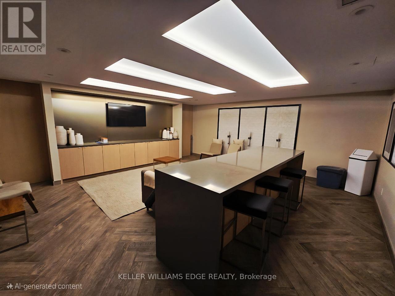 402 - 150 Sabina Drive, Oakville, Ontario  L6H 0W3 - Photo 21 - W12690300