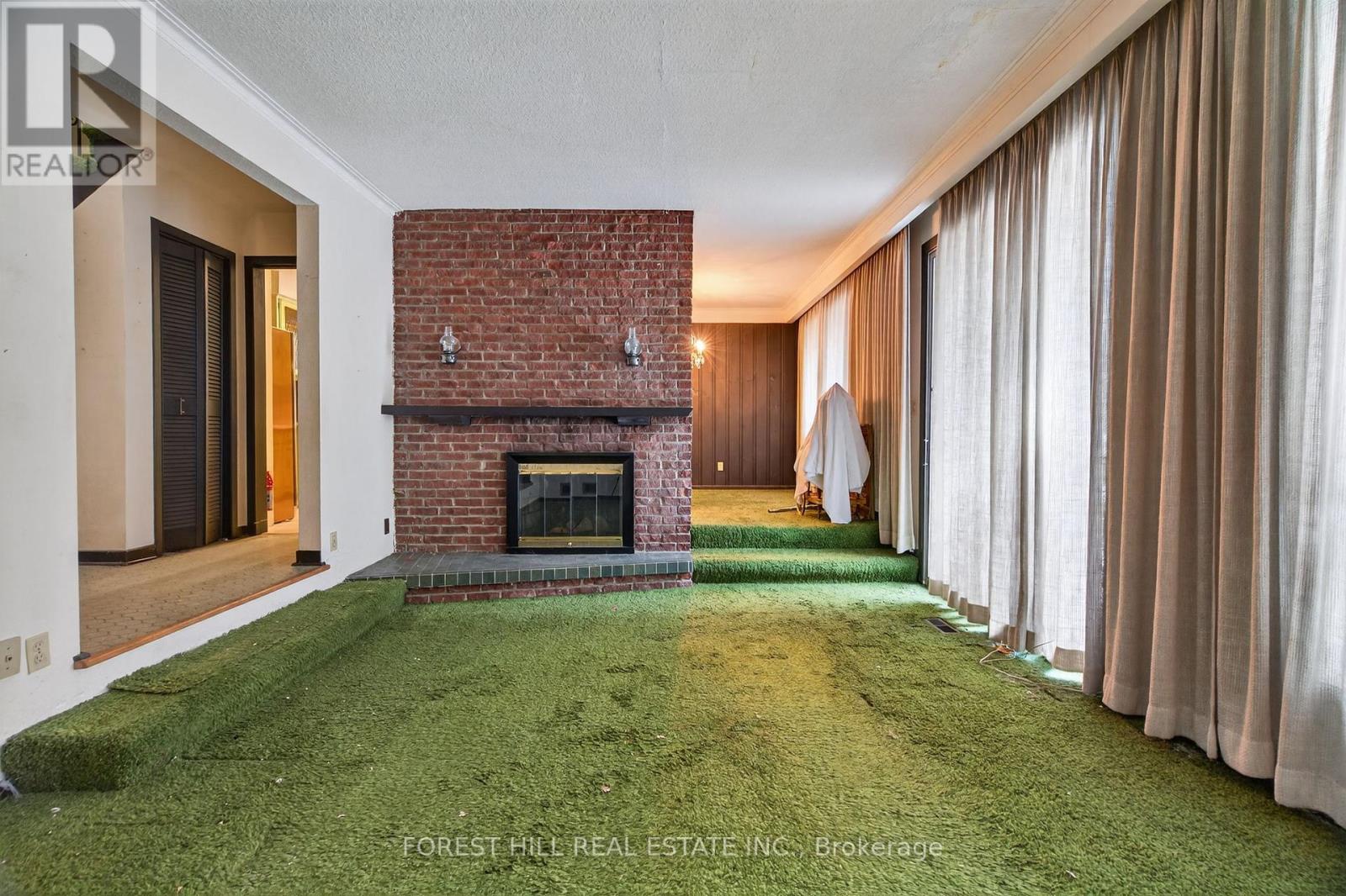 6263 Finnerty Road, Caledon, Ontario  L7K 1C9 - Photo 11 - W12690308