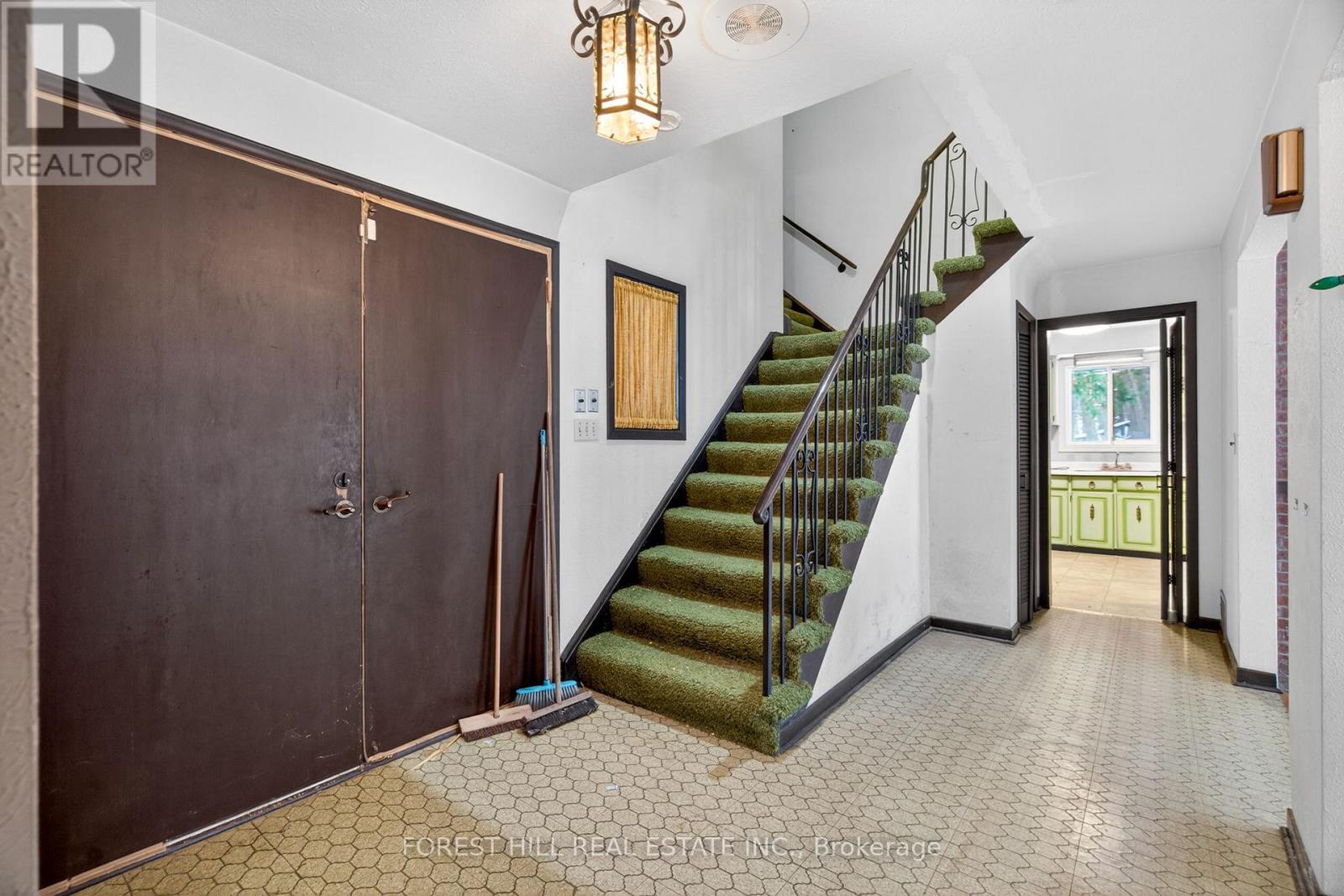 6263 Finnerty Road, Caledon, Ontario  L7K 1C9 - Photo 12 - W12690308