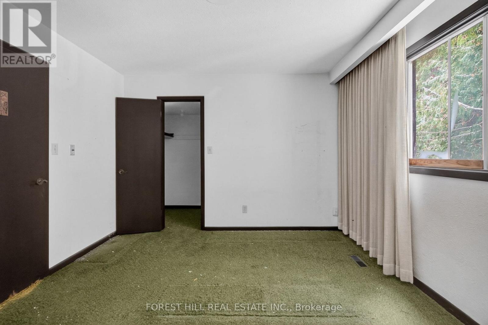 6263 Finnerty Road, Caledon, Ontario  L7K 1C9 - Photo 21 - W12690308