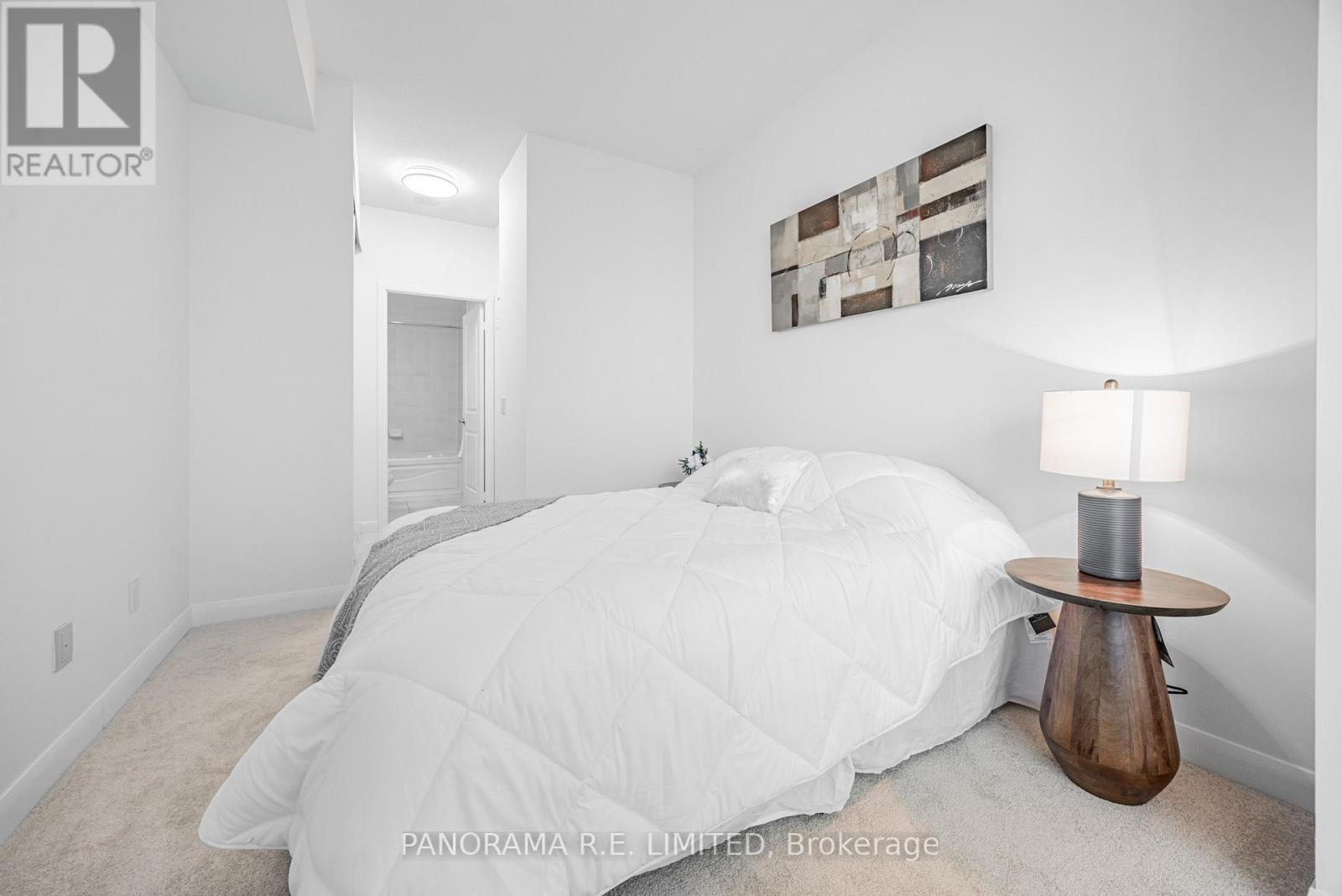 405 - 235 Sherway Gardens Road, Toronto, Ontario  M9C 0A2 - Photo 15 - W12690320