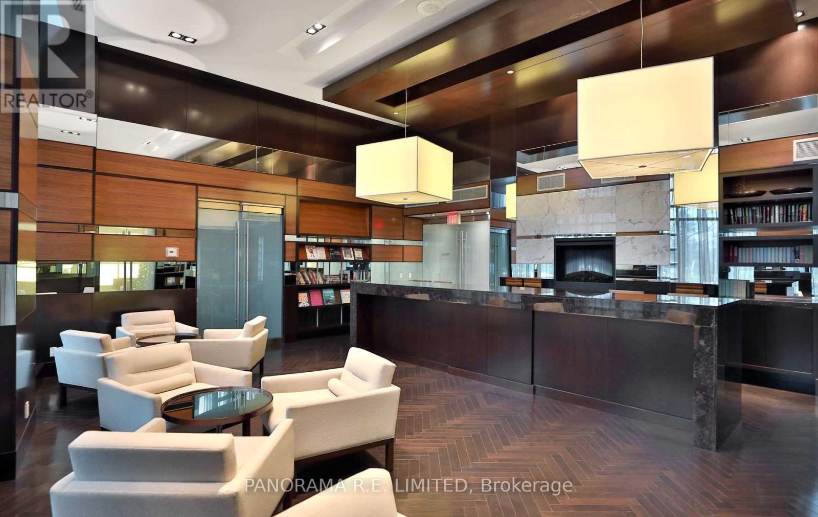 405 - 235 Sherway Gardens Road, Toronto, Ontario  M9C 0A2 - Photo 28 - W12690320