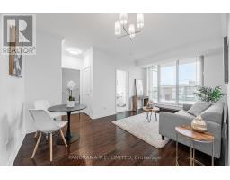 405 - 235 SHERWAY GARDENS ROAD, Toronto, Ontario