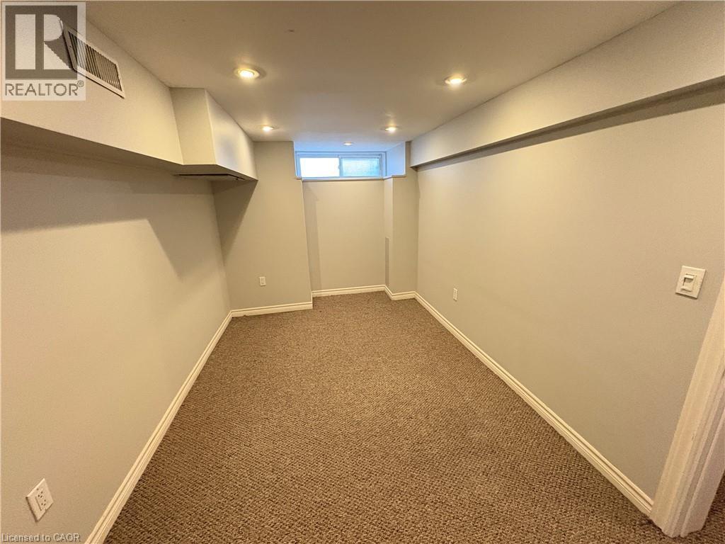 126 Park Street N, Hamilton, Ontario  L8P 3E8 - Photo 1 - 40797458