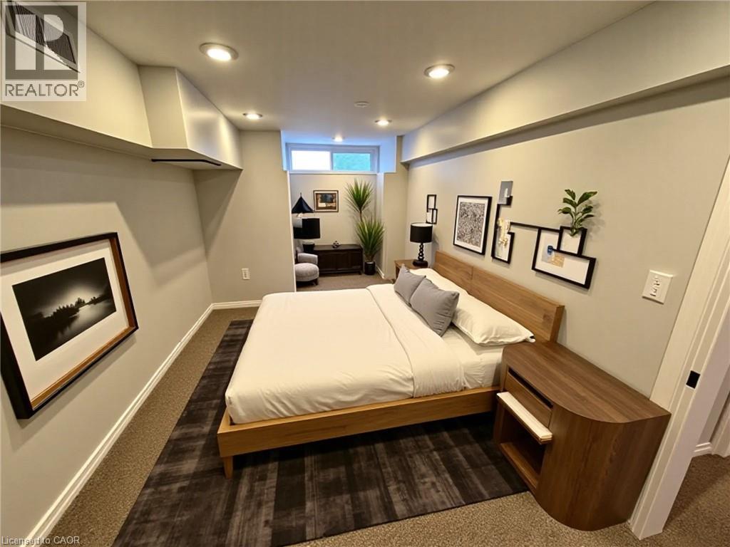 126 Park Street N, Hamilton, Ontario  L8P 3E8 - Photo 13 - 40797458