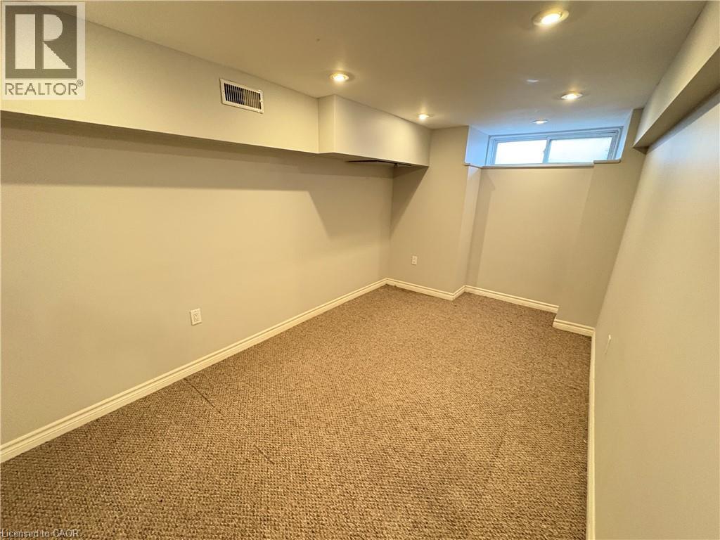 126 Park Street N, Hamilton, Ontario  L8P 3E8 - Photo 4 - 40797458