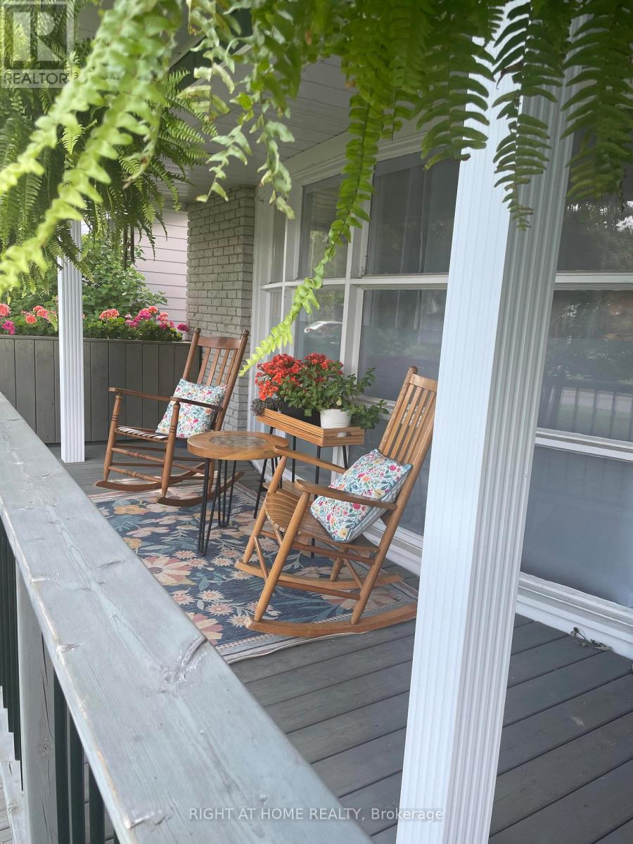 9 Aurora Crescent, Ottawa, Ontario K2G 0Z6 - Photo 39 - X12686548