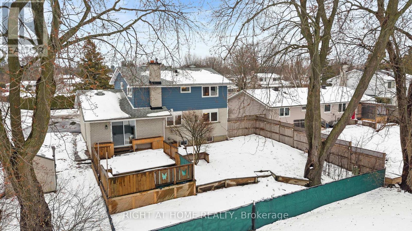 9 Aurora Crescent, Ottawa, Ontario K2G 0Z6 - Photo 37 - X12686548