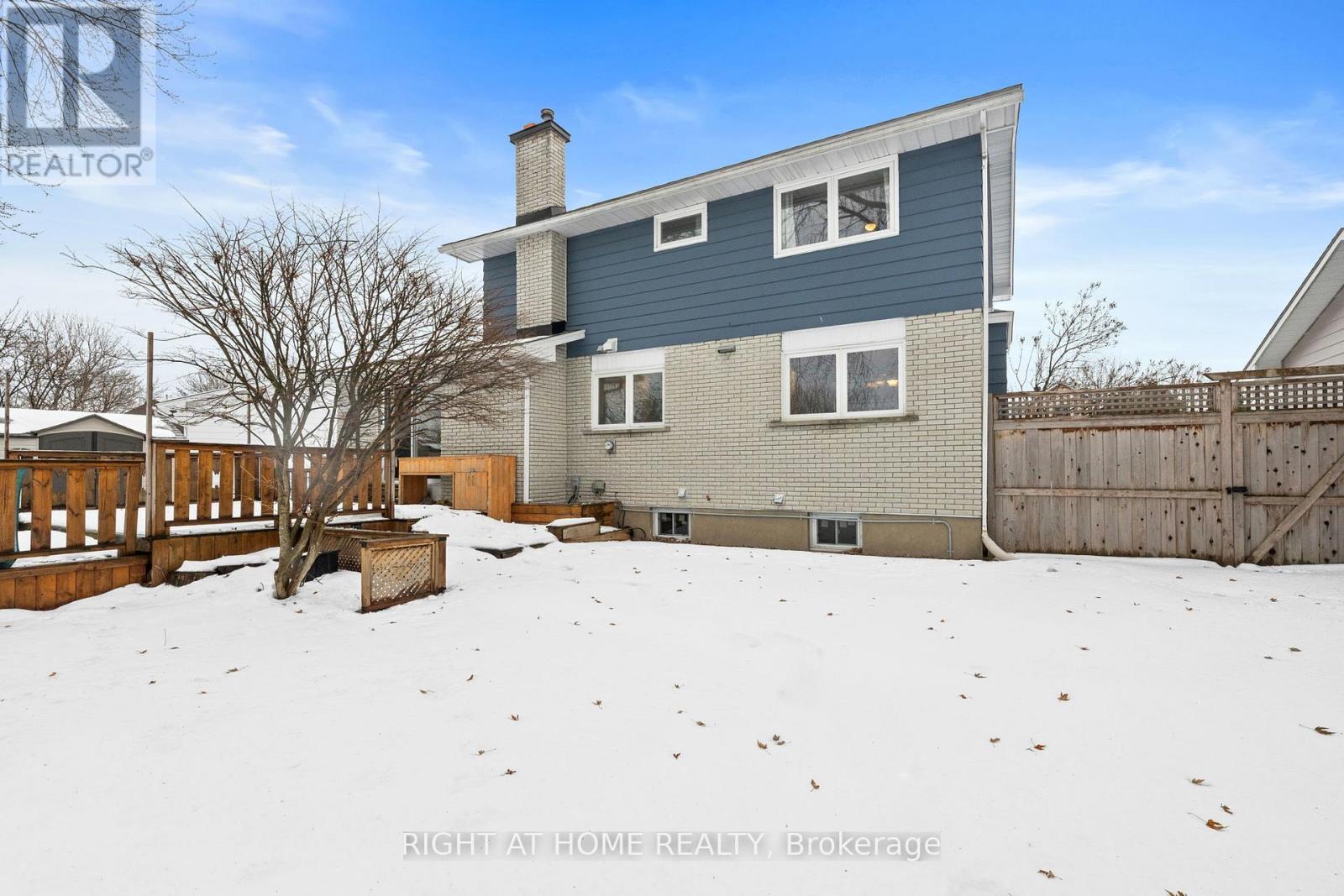 9 Aurora Crescent, Ottawa, Ontario K2G 0Z6 - Photo 33 - X12686548