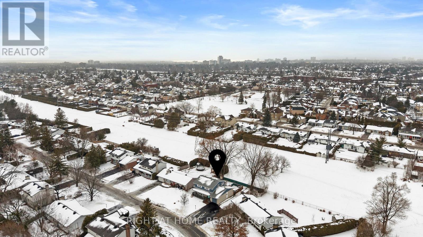 9 Aurora Crescent, Ottawa, Ontario K2G 0Z6 - Photo 35 - X12686548