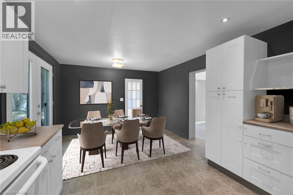 126 Mountain Road, Grimsby, Ontario  L3M 4E7 - Photo 12 - 40797231