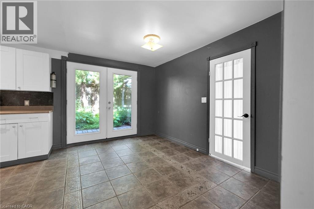 126 Mountain Road, Grimsby, Ontario  L3M 4E7 - Photo 13 - 40797231