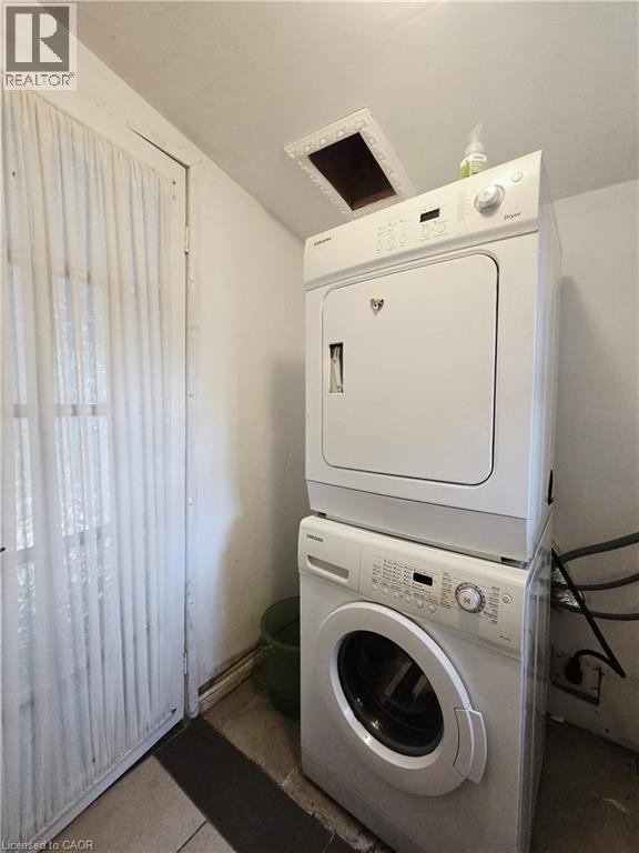 126 Mountain Road, Grimsby, Ontario  L3M 4E7 - Photo 20 - 40797231