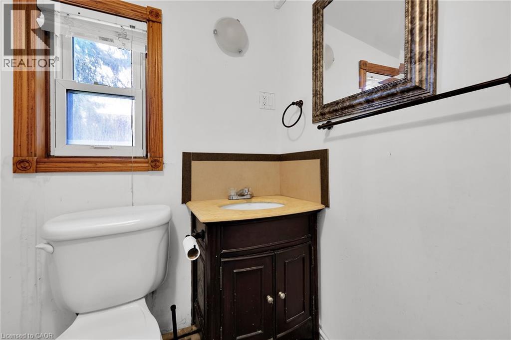 126 Mountain Road, Grimsby, Ontario  L3M 4E7 - Photo 21 - 40797231