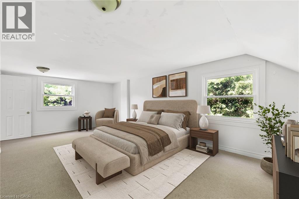 126 Mountain Road, Grimsby, Ontario  L3M 4E7 - Photo 23 - 40797231