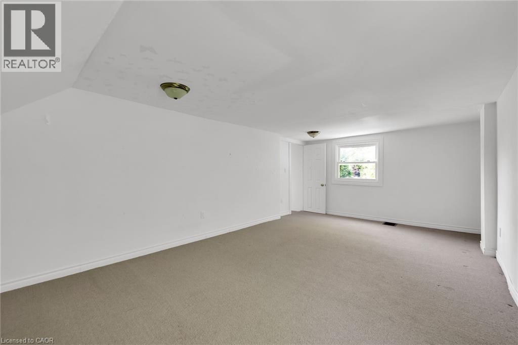 126 Mountain Road, Grimsby, Ontario  L3M 4E7 - Photo 24 - 40797231