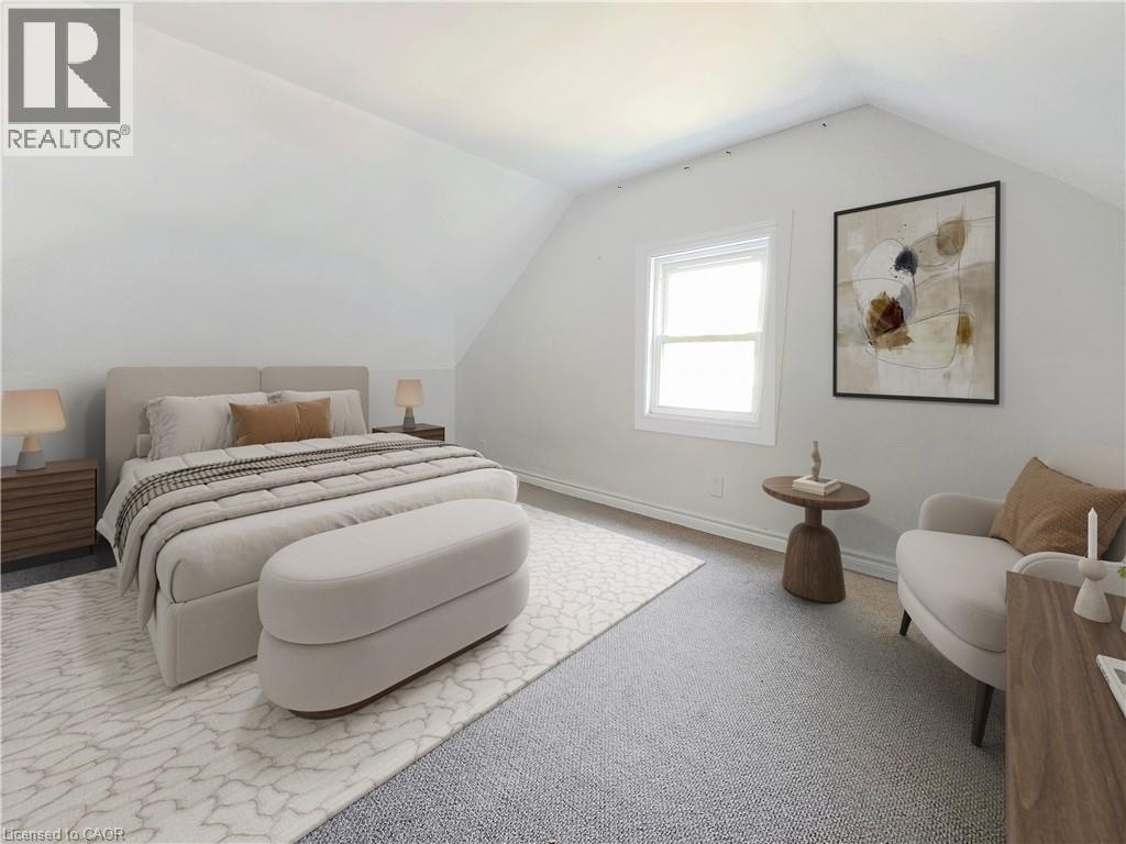 126 Mountain Road, Grimsby, Ontario  L3M 4E7 - Photo 26 - 40797231