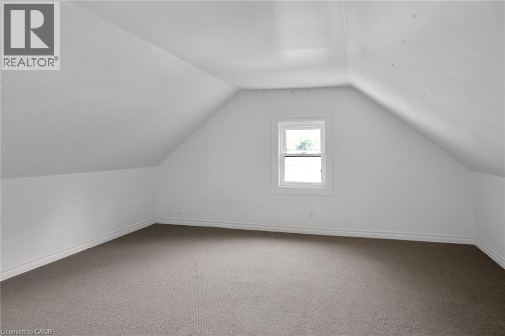 126 Mountain Road, Grimsby, Ontario  L3M 4E7 - Photo 27 - 40797231